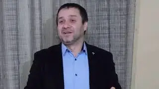 Церковь 