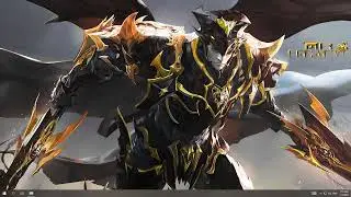 MU Legacy - Client Crash Fix