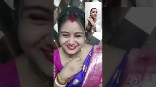 Tango live | periscope live |  23