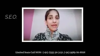 instagram marketing tutorial | digital marketing course | eme technologies feedback | vishali