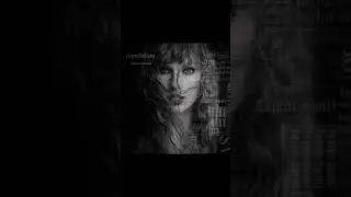 When is Taylor gonna announce rep tv?! #taylorswift #reputation #reptv #taylorsversion #edit #capcut