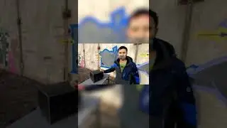 ТОП 10 МОЩНЫХ ПЕТАРД против САМОДЕЛЬНОГО СЕЙФА. Вот это рвануло. Я в ШОКЕ. 