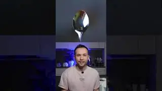 How to remove scratches from the screen life hacks for phone