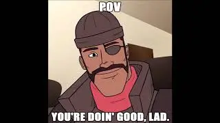 pov: you survived femboy day