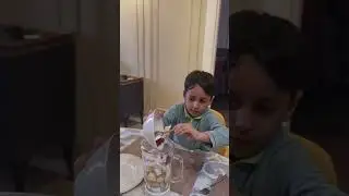 Hesen & Ibrahim Smuzi hazırlayırlar.👍 