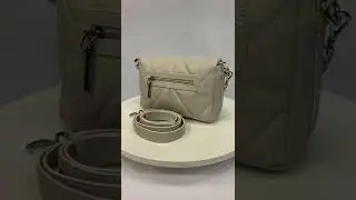 1010 polina&eiterou сумочка
