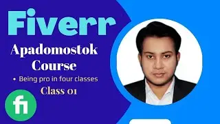 FIVERR TUTORIAL 2022: A Z GIG CREAT SEO TIPS 1