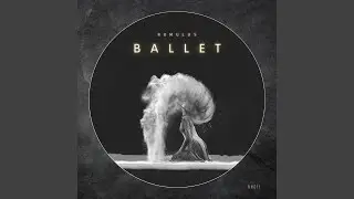 Ballet