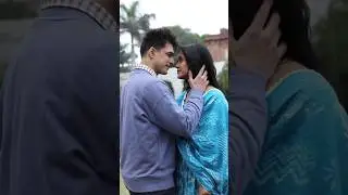 Mohsin Khan & Shivangi Joshi - Teri Ada (Romantic Song) | New Love Song | Mohit Chauhan