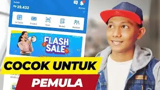 Aplikasi Termurah & Lengkap Untuk Bisnis Online 2024 !