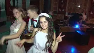 5  Вальс