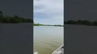 Старомышастовская 16.05.2021