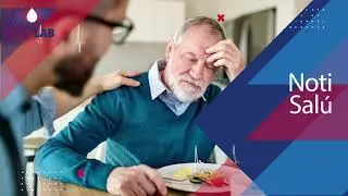 Noti Salu   Drumi Suficiente