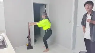 Stop Watching This !! New meme? | Download Template |