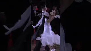 Танго 🔥🔥🔥 