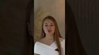 Название: HeyGen. Если тебе необходимо продвижение через короткие ролики- пиши в директ @krn.julia