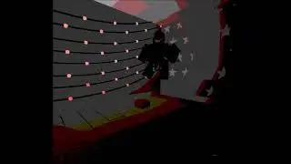 MELANCHOLIA | Creepy music box