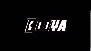 Интро для канала