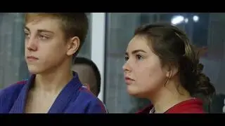 Видео обзор с мастер-класса ветеранов в день памяти Василия Шикунова!