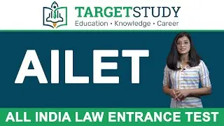 All India Law Entrance Test- AILET Exam Pattern, Eligibility, Syllabus, Fee, How to Apply for AILET?