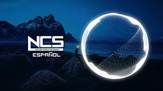 Raul Ojamaa, Malou, Soundy - Got a Feeling (feat. Malou, NOËP) | (LETRA/LYRICS) SUBTITULOS - ESPAÑOL