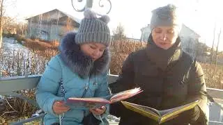 Ольга Гражданцева, 