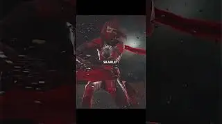 Characters who are Pure Evil or Broken (Mortal Kombat Edition | Part 3) 