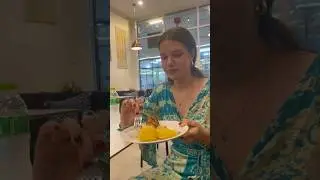 Чайхана на Пхукете?! 🙈 | 142/400 