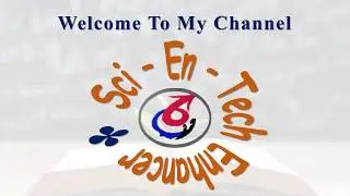 Watch It To Know About This Channel...!!