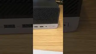 hp prodesk 3 long beebs then 2 short beeps(ram error)