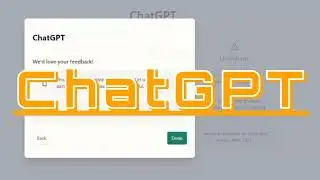 ChatGPT in Nepal - what YOU need to know about this ICO!