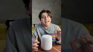 ¿Conoces estas canciones?