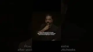 The Discord Memes v259