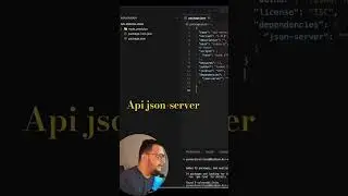#api