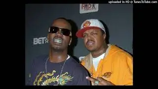 [FREE]  Juicy J x Project Pat x Dj Paul x 2026 Memphis Type beat 