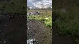 #війна_в_україні  Десь в Україні зірки червоні згасли...   #warzone #архіви_війни