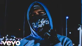 Eminem ft. Joyner Lucas - Lucky You (April Manik Remix)
