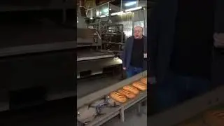 Интересный завод получается