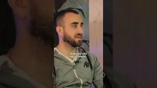 Кого треба боятися ЗСУ? 🇺🇦Найстрашніша каста мирних людей