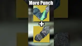 2 Exotic Armors at Once! - New Exotic Perk Combos for Final Shape
