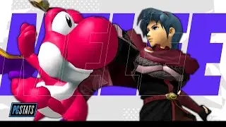 The State of Melee 2022