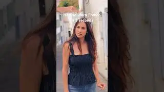 Duo lingo in trouble