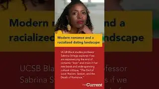 UCSB News in Review  | Week of 05/12/24 #UCSantaBarbara #UCSB #Research #ResearchNews