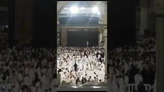MAKKAH MEDINA | Home| #makkah #medina #performumrah #rozaerasool #muslimcommunity #khanakaba #travel