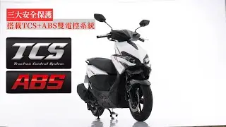 𝗥𝗧𝗦 𝟭𝟯𝟱 | 新世代水冷超級街跑 影片賞車