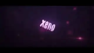 Xeno's Intro (By Breeze) (V6 Lightroom in the Works!)
