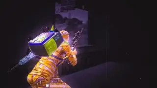 Poco X3 Pro Have Some Hacks . Four Finger Claw + Full Gyro . BGMI MONTAGE . Ipad View Gameplay