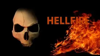 hellfire mobile gameplay