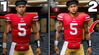 Madden 24 Will Have 2 Completely Different Games