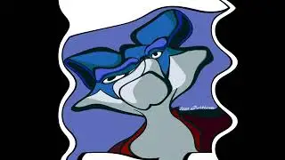 ALL CONTEX 2 ERROR SOUNDS! In 4ormulator V9